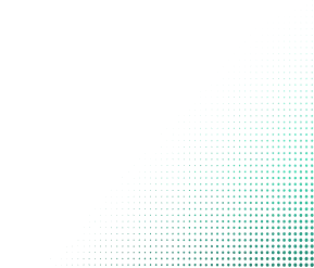 爱游戏